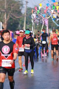 BIB: 4112
                            <button type="button" onclick="openModal(9908614)" class="btn btn-primary btn-sm float-right btn-popup" data-toggle="modal" data-target=".modal-high-quality">
                        <i class="fas fa-shopping-cart"></i> Add to Cart
                    </button>
                                            <button type="button" onclick="isThisMe(9908614, true)" class="btn btn-success btn-sm float-right btn-popup btn-isme hidden" data-toggle="tooltip" data-placement="bottom" title="นี่คือรูปของคุณใช่ไหม คลิกที่นี่เพื่อเอาเข้าอัลบั้ม">
                        <i class="fas fa-plus"></i> Add to album
                    </button>
                    <button type="button" onclick="isThisMe(9908614, false)" class="btn btn-warning btn-sm float-right btn-popup btn-isnotme hidden">
                        <i class="fas fa-ban"></i> Remove from album
                    </button>